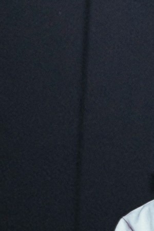 Kenia Os_Yeri Mua_'Mamita Rica