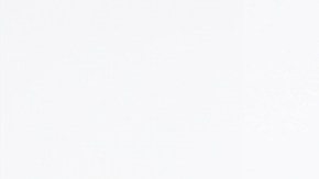 ‘Perdió’-bad gyal-ivy queen