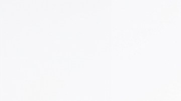 ‘Perdió’-bad gyal-ivy queen