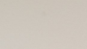 danny ocean-Reflexa Tour