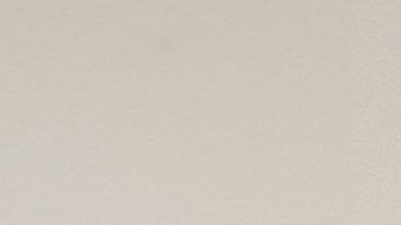 danny ocean-Reflexa Tour