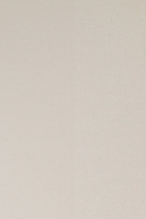 danny ocean-Reflexa Tour