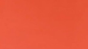 Photo by Guido Adler