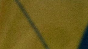 karol g-Será Bonito_Working