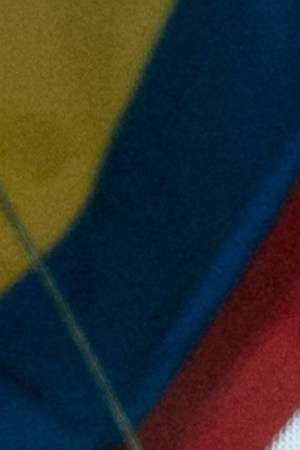 karol g-Será Bonito_Working