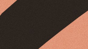 Oscar Isaac and Kristen Stewart in collage