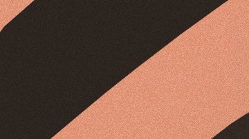 Oscar Isaac and Kristen Stewart in collage