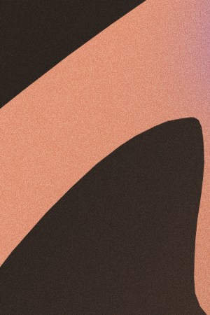 Oscar Isaac and Kristen Stewart in collage