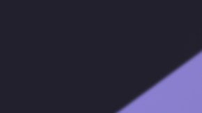 latine owned businesses for summer