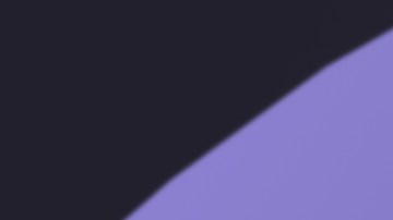 latine owned businesses for summer