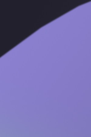 latine owned businesses for summer