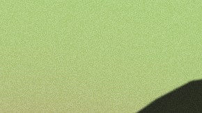 mj nebreda-dillom_ Sound 2024