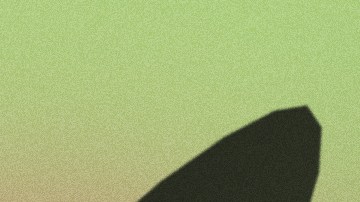 mj nebreda-dillom_ Sound 2024