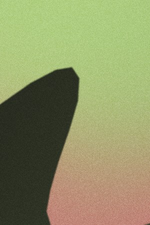 mj nebreda-dillom_ Sound 2024