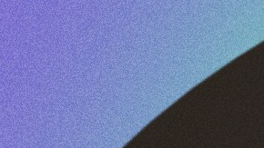 omar apollo-pedro pascal_'God Said No'