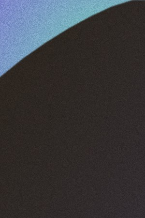 omar apollo-pedro pascal_'God Said No'