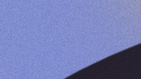 Latine-owned perfumes