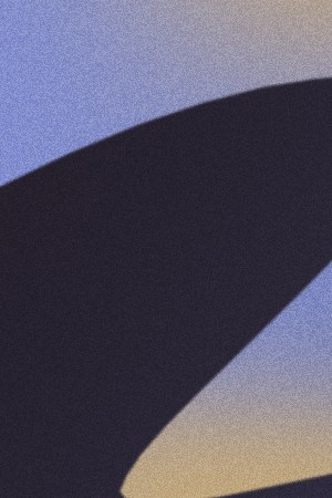 Latine-owned perfumes