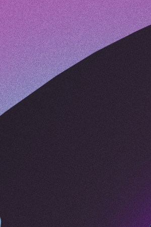 'La Durango'_peso pluma-junior h-eslabon armado