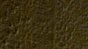 Rauw Alejandro_“Touching The Sky”