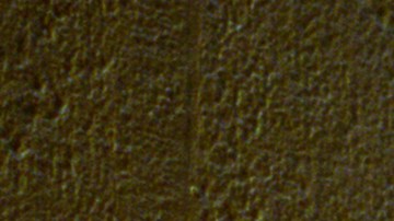 Rauw Alejandro_“Touching The Sky”