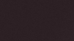 shakira-juanes_del Norte