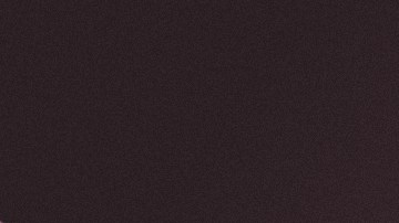 shakira-juanes_del Norte