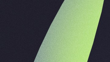 snow tha product-bizarrap