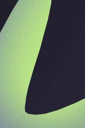 snow tha product-bizarrap