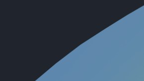 2024 movie and tv guide for summer collage