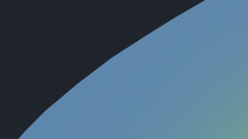 2024 movie and tv guide for summer collage