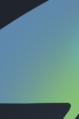 2024 movie and tv guide for summer collage