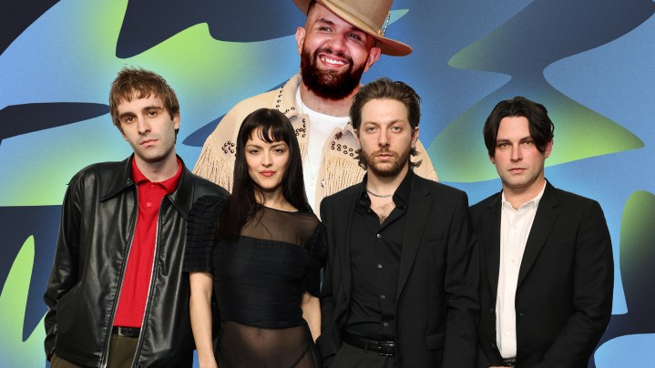 austin city limits 2024-the marias-carin leon