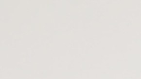 Tokischa_Nací Perra