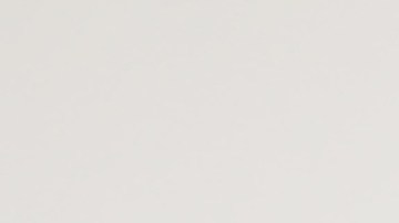 Tokischa_Nací Perra