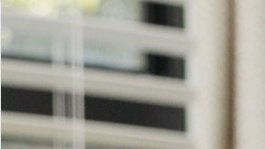 Photography by Alfonso Durán.