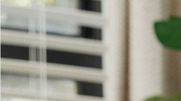 Photography by Alfonso Durán.