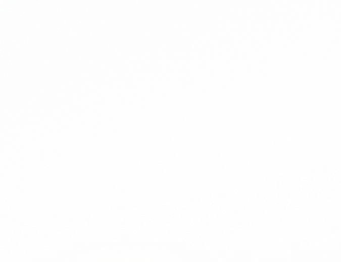 Anya Taylor-Joy and Chris Hemsworth in Furiosa