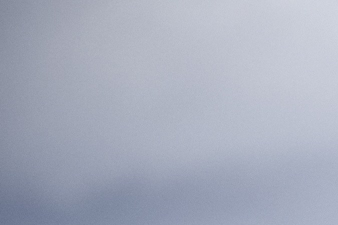 Anya Taylor-Joy in Furiosa