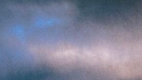 Empress Of_‘For Your Consideration’ Tour