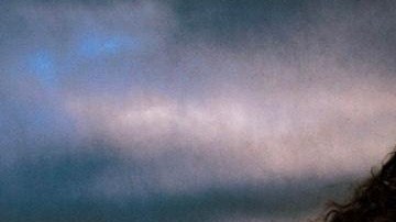 Empress Of_‘For Your Consideration’ Tour