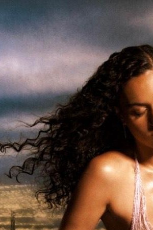 Empress Of_‘For Your Consideration’ Tour