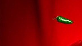 Credit: Oropesa Creative