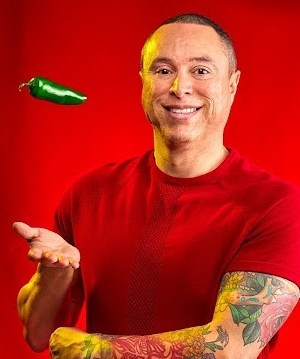 Credit: Oropesa Creative