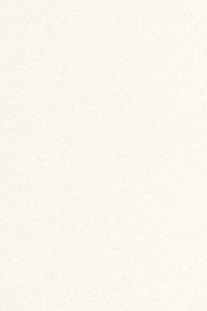 Buscabulla_Me Estás Matando