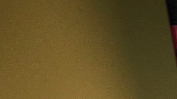 Emilia_‘La_Playlist.mpeg'