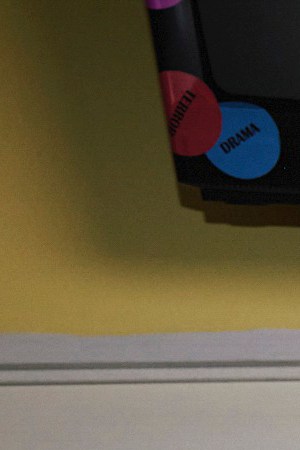 Emilia_‘La_Playlist.mpeg'