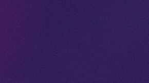 Tokischa_III Points 2024