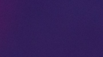 Tokischa_III Points 2024