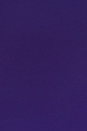 Tokischa_III Points 2024